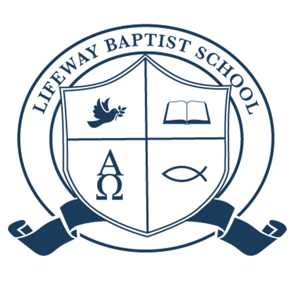 logocentered-LBS